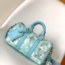 LV Speedy Bags